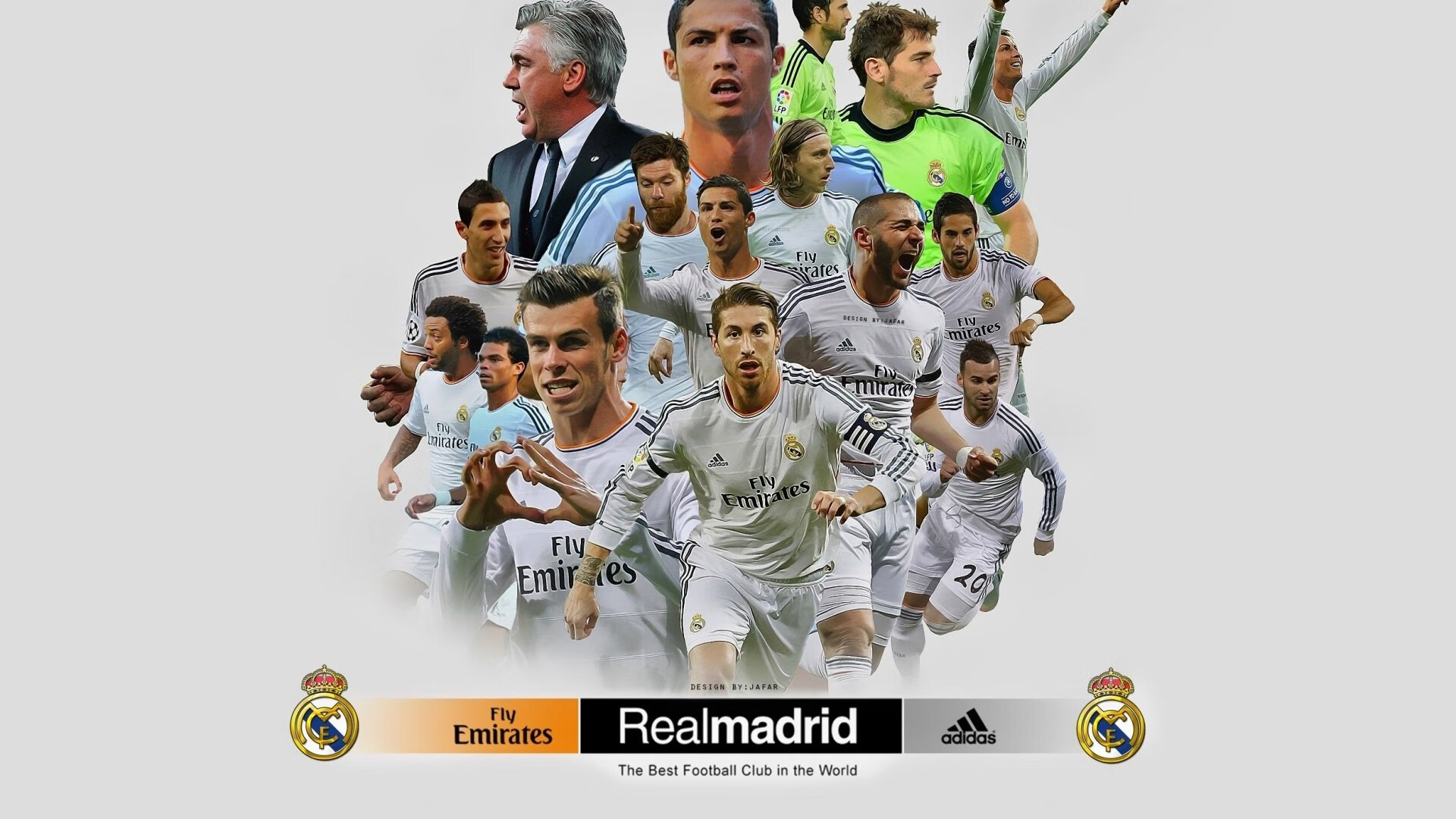 凯尔特人队阵容深度完美,冲击冠军,凯尔特人队成员名单