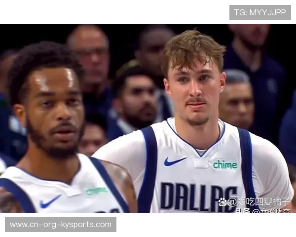 _爵士攻防两端皆出色，排名持续上升_，爵士强不强