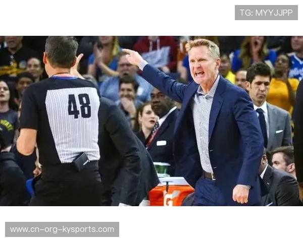 NBA设置“队医挑战权”，提升比赛中医疗判断效率，nba 队医