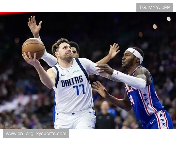 东契奇全面发挥独行侠险胜掘金，东契奇46分独行侠轻取鹈鹕