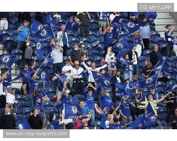 伯恩茅斯主场不敌诺里奇，夺冠形势渺茫，伯恩茅斯转会消息