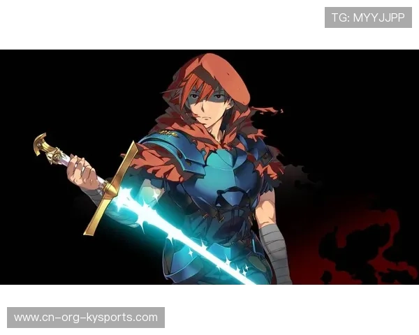 兰斯再次爆冷，击败排名第三的雷恩，兰斯原名