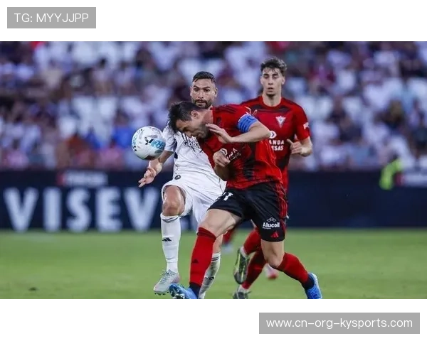 半场进球逆转，球队取胜奇迹频频上演，半场进球 怎么看出来