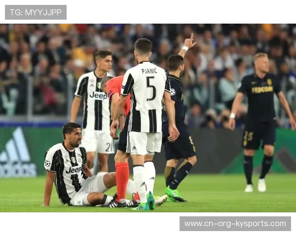 尤文若整顿后场，球队组织将更高效