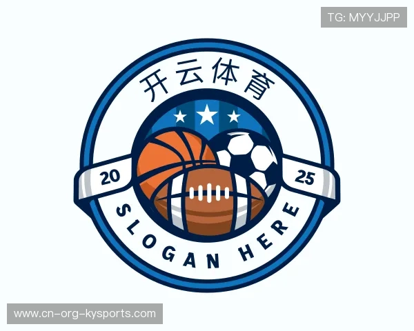 了解开云官网APP