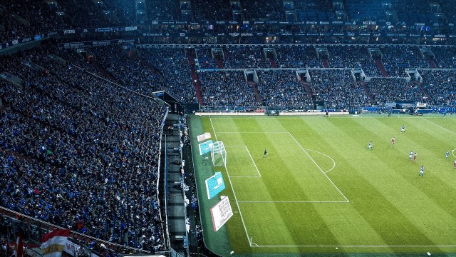 开云体育中国官方网站-CBA成为展示中国篮球力量的平台，cba对中国篮球的贡献