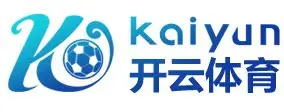 开云体育官方网站-在线网页版登录入口-Kaiyun Sports