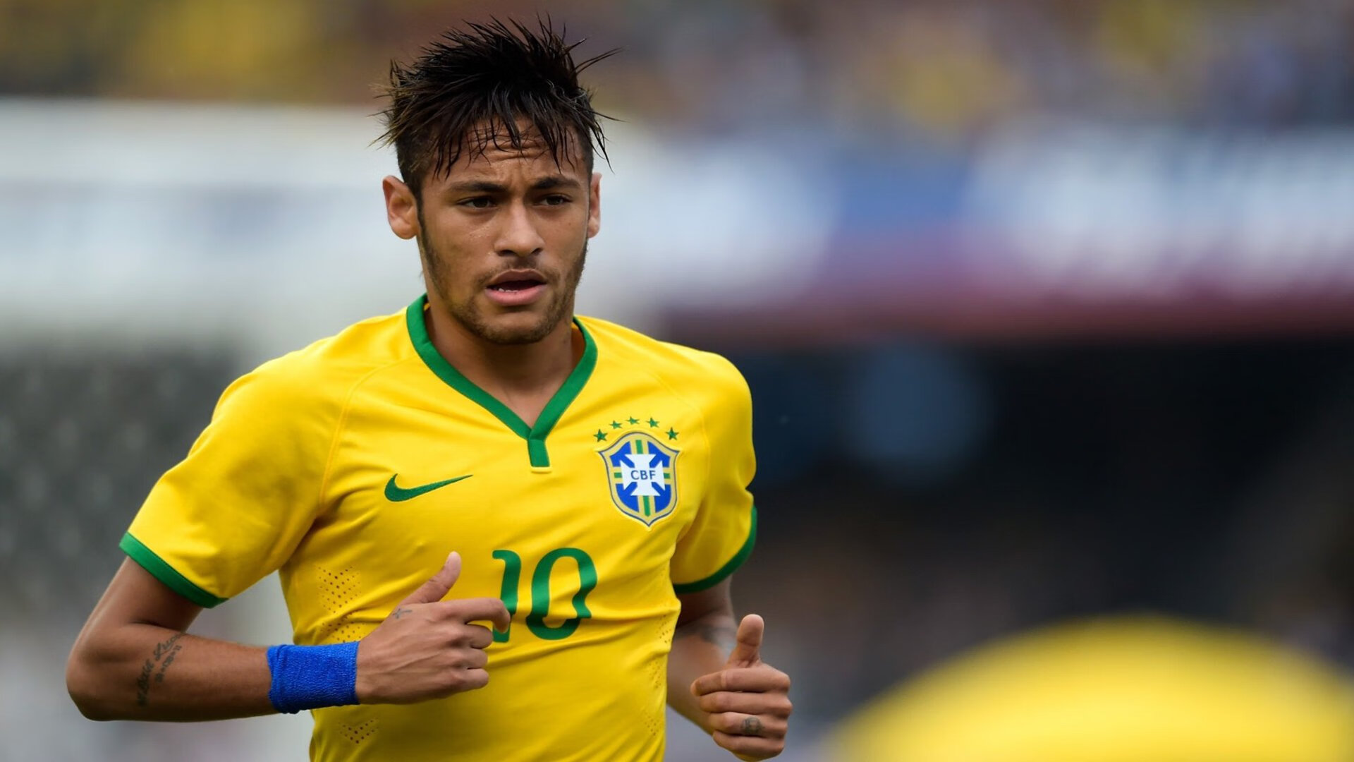 历史瞬间:联盟那些逆转“神迹”!