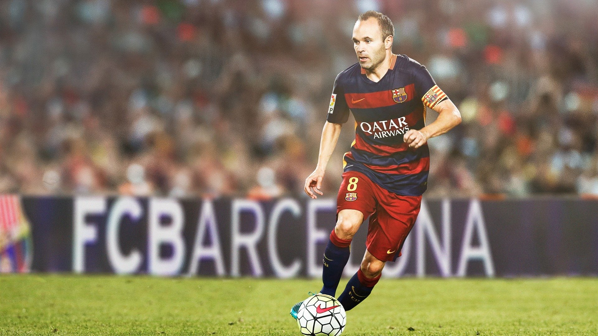 “萨尔·巴赫激励南非橄榄球:年轻力量崛起”