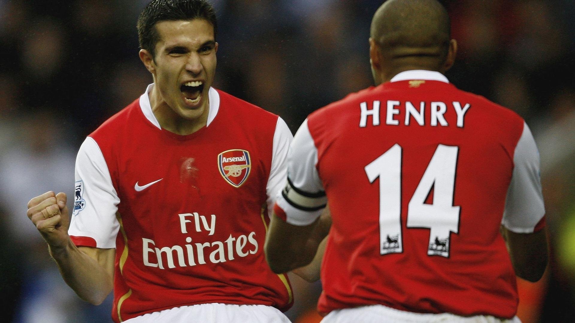 中国足球管理机制改革试图摆脱行政干预痕迹,足球改革20多年来,几位足球管理中心