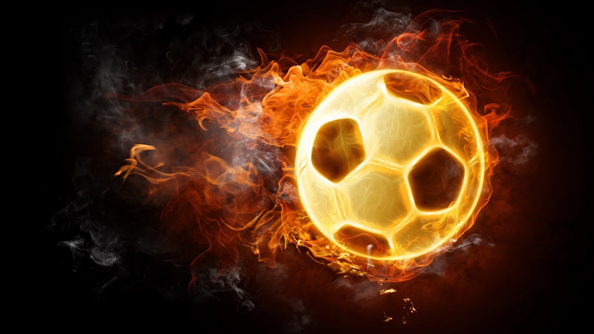 中超积分榜竞争激烈前六名差距不足五分,中超积分榜竞争激烈前六名差距不足五分怎么办