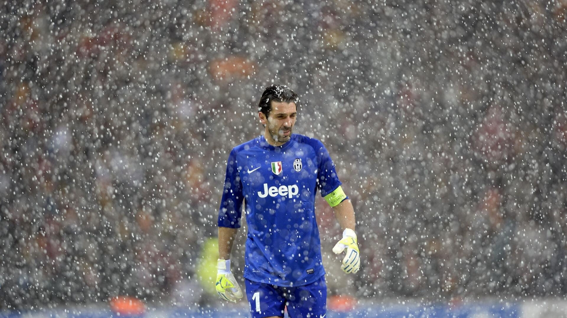 俱乐部夺冠秘籍:欧洲联赛冠军的成功秘诀揭秘,欧洲俱乐部冠军数量排名