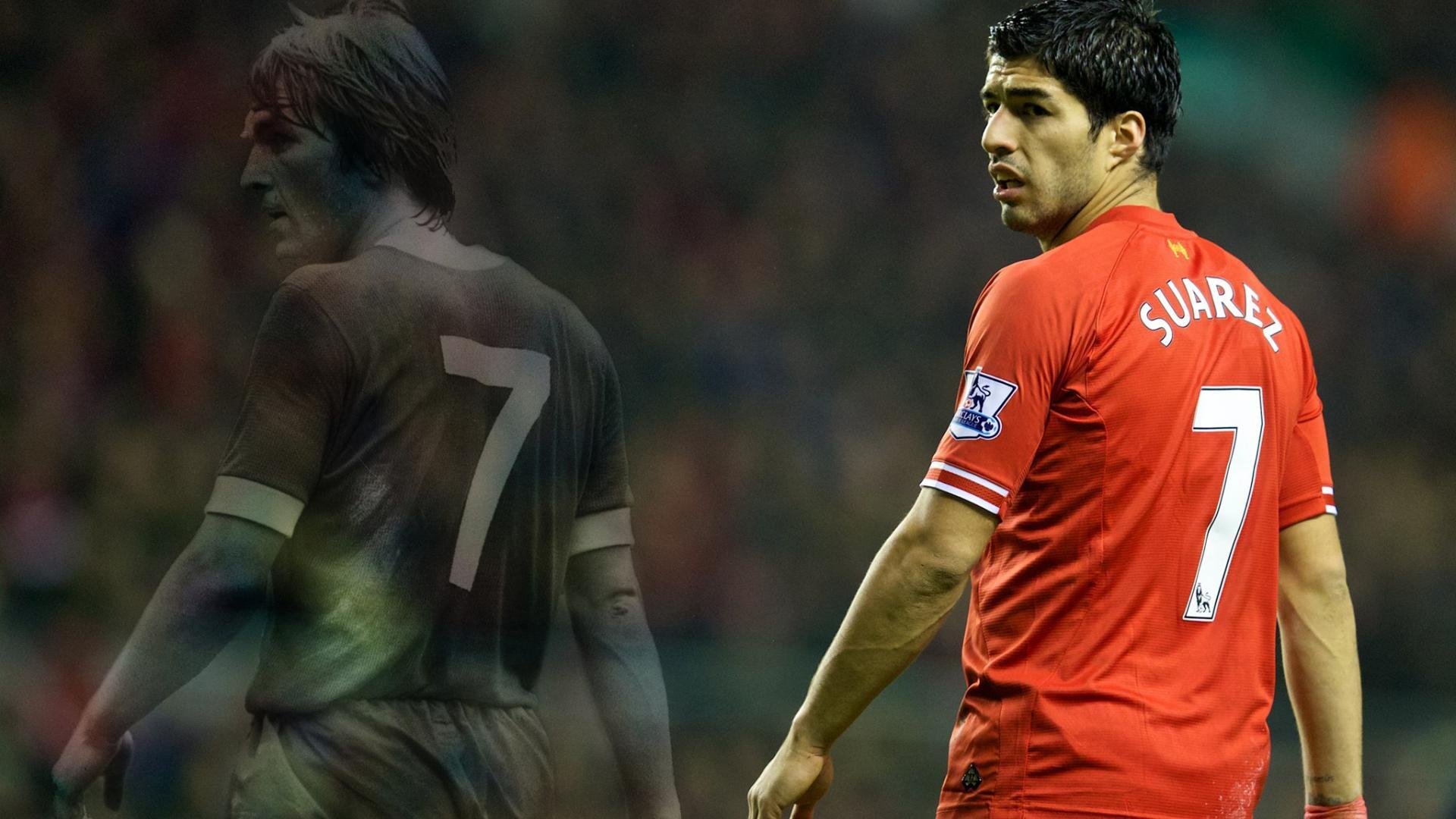 国足场上执行战术还原度热图分析，国足战术风格