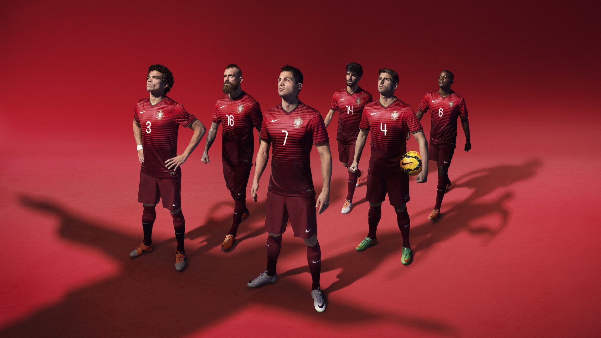 奥预赛中国青年队战胜 球迷支持新人发展,青奥会足球比赛